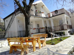 Villa Marko